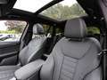 BMW X3 M 40d xDrive PANO AHK STANDHZ 360° LASER Schwarz - thumbnail 35