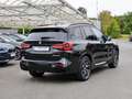 BMW X3 M 40d xDrive PANO AHK STANDHZ 360° LASER Schwarz - thumbnail 2