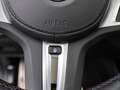 BMW X3 M 40d xDrive PANO AHK STANDHZ 360° LASER Schwarz - thumbnail 29