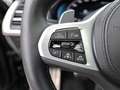 BMW X3 M 40d xDrive PANO AHK STANDHZ 360° LASER Schwarz - thumbnail 28