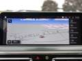 BMW X3 M 40d xDrive PANO AHK STANDHZ 360° LASER Schwarz - thumbnail 18