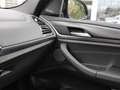 BMW X3 M 40d xDrive PANO AHK STANDHZ 360° LASER Schwarz - thumbnail 25