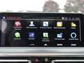 BMW X3 M 40d xDrive PANO AHK STANDHZ 360° LASER Schwarz - thumbnail 17