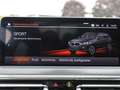 BMW X3 M 40d xDrive PANO AHK STANDHZ 360° LASER Schwarz - thumbnail 21