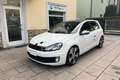 Volkswagen Golf GTI Golf 2.0 TSI 5p. GTI Weiß - thumbnail 1