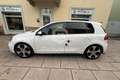 Volkswagen Golf GTI Golf 2.0 TSI 5p. GTI Weiß - thumbnail 8
