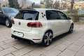 Volkswagen Golf GTI Golf 2.0 TSI 5p. GTI Weiß - thumbnail 5