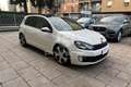 Volkswagen Golf GTI Golf 2.0 TSI 5p. GTI Weiß - thumbnail 3