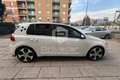 Volkswagen Golf GTI Golf 2.0 TSI 5p. GTI Weiß - thumbnail 4