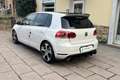 Volkswagen Golf GTI Golf 2.0 TSI 5p. GTI Weiß - thumbnail 7