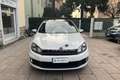 Volkswagen Golf GTI Golf 2.0 TSI 5p. GTI Weiß - thumbnail 2