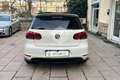 Volkswagen Golf GTI Golf 2.0 TSI 5p. GTI Weiß - thumbnail 6