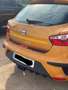 SEAT Ibiza SC 1.4 16V Sport Amarillo - thumbnail 4