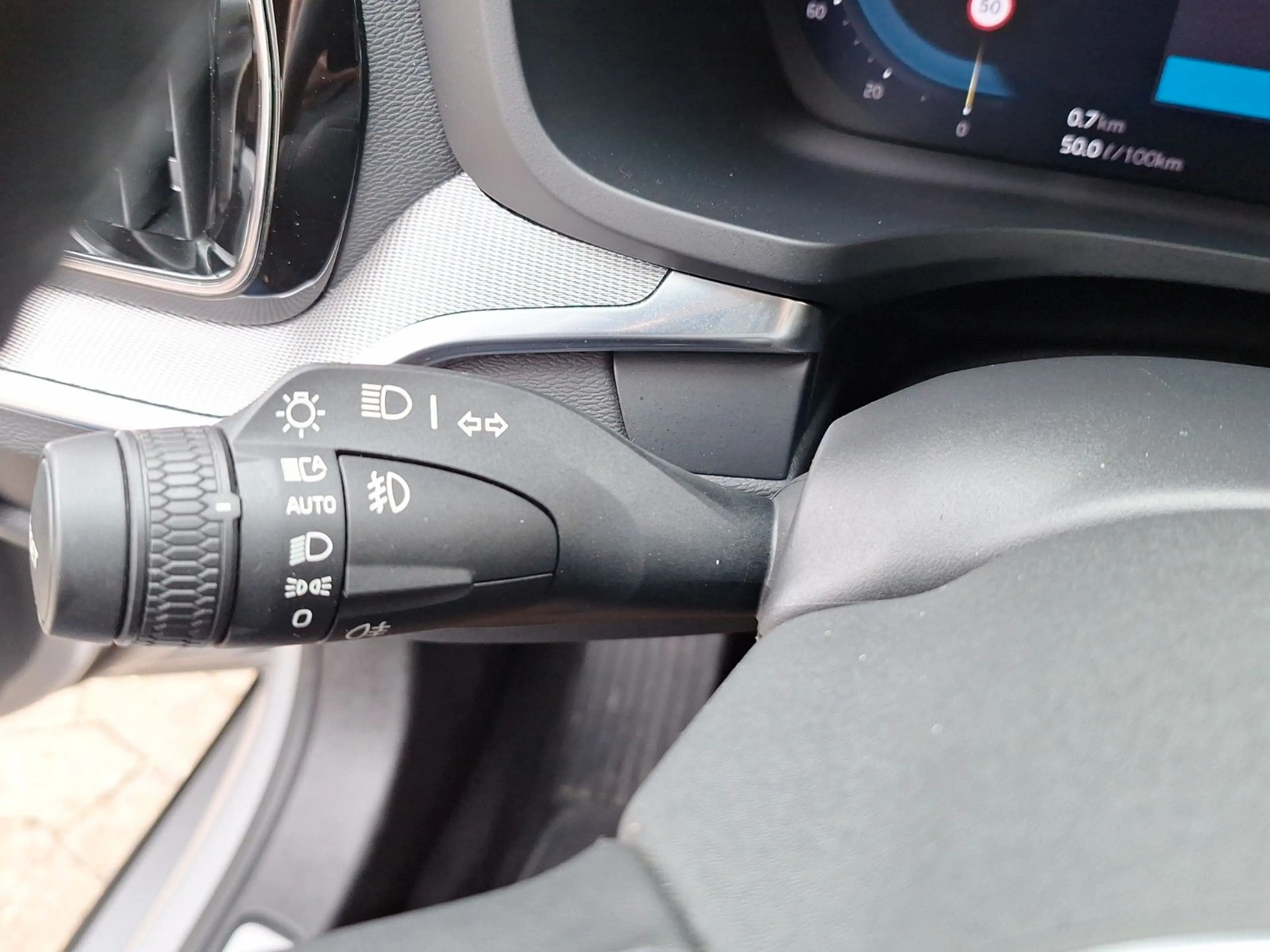 Volvo S60 Lim. Plus Dark,ACC, AHK,PDC, 360°,LED,8-fach — photo 10