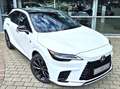 Lexus RX 450h 450h+ F SPORT Design*Panorama-Glasdach* Bianco - thumbnail 3
