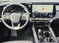 Lexus RX 450h 450h+ F SPORT Design*Panorama-Glasdach* Bianco - thumbnail 9