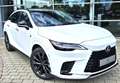 Lexus RX 450h 450h+ F SPORT Design*Panorama-Glasdach* Bianco - thumbnail 1
