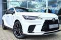 Lexus RX 450h 450h+ F SPORT Design*Panorama-Glasdach* Bianco - thumbnail 2