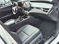 Lexus RX 450h 450h+ F SPORT Design*Panorama-Glasdach* Bianco - thumbnail 12