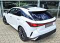 Lexus RX 450h 450h+ F SPORT Design*Panorama-Glasdach* Bianco - thumbnail 7