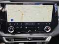 Lexus RX 450h 450h+ F SPORT Design*Panorama-Glasdach* Bianco - thumbnail 14