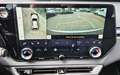 Lexus RX 450h 450h+ F SPORT Design*Panorama-Glasdach* Bianco - thumbnail 15