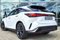 Lexus RX 450h 450h+ F SPORT Design*Panorama-Glasdach* Bianco - thumbnail 6