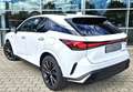 Lexus RX 450h 450h+ F SPORT Design*Panorama-Glasdach* Bianco - thumbnail 5