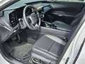 Lexus RX 450h 450h+ F SPORT Design*Panorama-Glasdach* Bianco - thumbnail 8
