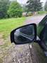 Mitsubishi Space Star 1.0 Schwarz - thumbnail 8