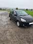 Mitsubishi Space Star 1.0 Schwarz - thumbnail 6