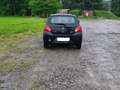 Mitsubishi Space Star 1.0 Schwarz - thumbnail 2