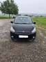 Mitsubishi Space Star 1.0 Schwarz - thumbnail 1