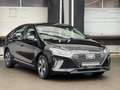 Hyundai IONIQ Style Hybrid Xenon Navi ACC Rü-Kamera Negro - thumbnail 9