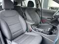Hyundai IONIQ Style Hybrid Xenon Navi ACC Rü-Kamera Negro - thumbnail 25