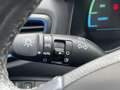 Hyundai IONIQ Style Hybrid Xenon Navi ACC Rü-Kamera Negro - thumbnail 35