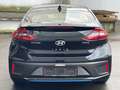 Hyundai IONIQ Style Hybrid Xenon Navi ACC Rü-Kamera Negro - thumbnail 5