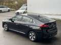 Hyundai IONIQ Style Hybrid Xenon Navi ACC Rü-Kamera Negro - thumbnail 4