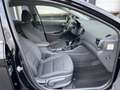 Hyundai IONIQ Style Hybrid Xenon Navi ACC Rü-Kamera Negro - thumbnail 24