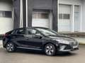 Hyundai IONIQ Style Hybrid Xenon Navi ACC Rü-Kamera Negro - thumbnail 8