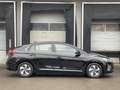 Hyundai IONIQ Style Hybrid Xenon Navi ACC Rü-Kamera Negro - thumbnail 7