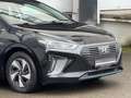 Hyundai IONIQ Style Hybrid Xenon Navi ACC Rü-Kamera Negro - thumbnail 42