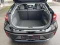 Hyundai IONIQ Style Hybrid Xenon Navi ACC Rü-Kamera Negro - thumbnail 27