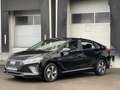 Hyundai IONIQ Style Hybrid Xenon Navi ACC Rü-Kamera Negro - thumbnail 2