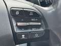Hyundai IONIQ Style Hybrid Xenon Navi ACC Rü-Kamera Negro - thumbnail 33