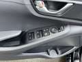 Hyundai IONIQ Style Hybrid Xenon Navi ACC Rü-Kamera Negro - thumbnail 30