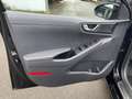 Hyundai IONIQ Style Hybrid Xenon Navi ACC Rü-Kamera Negro - thumbnail 11