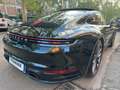 Porsche 911 Carrera S Nero - thumbnail 5
