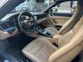 Porsche 911 Carrera S Nero - thumbnail 9