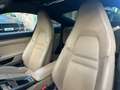 Porsche 911 Carrera S Nero - thumbnail 11